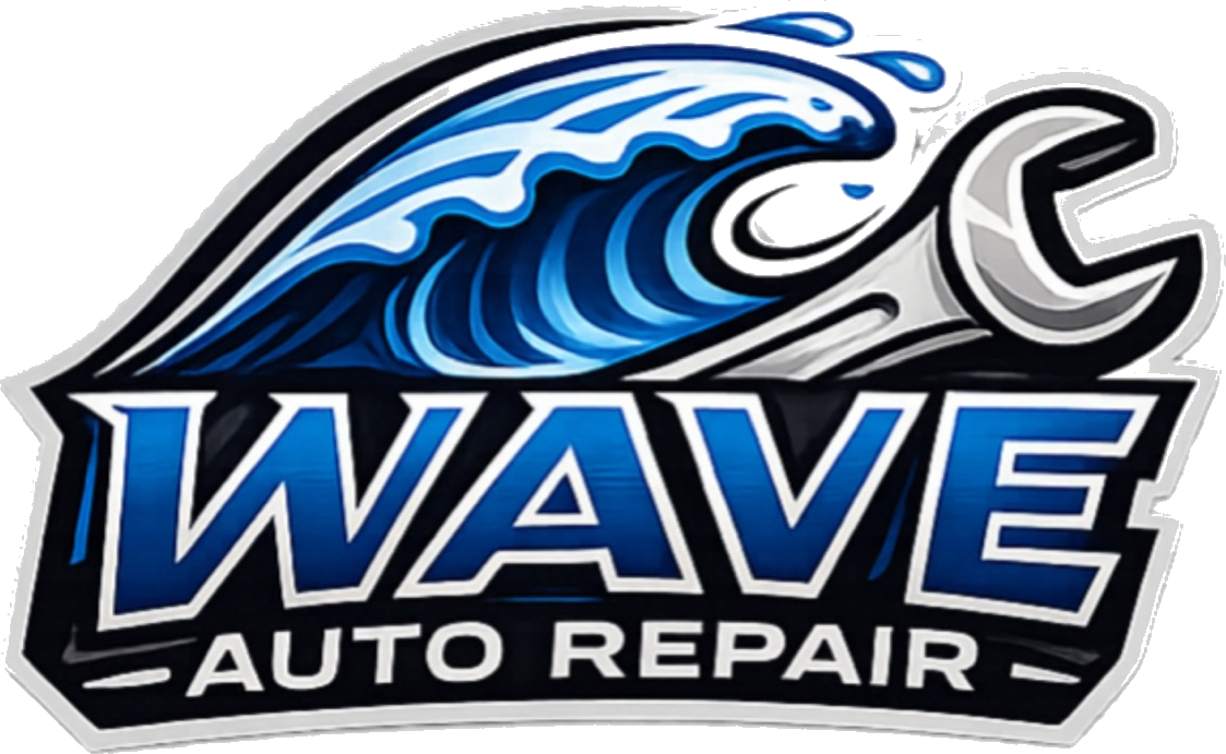 Wave Auto Repair